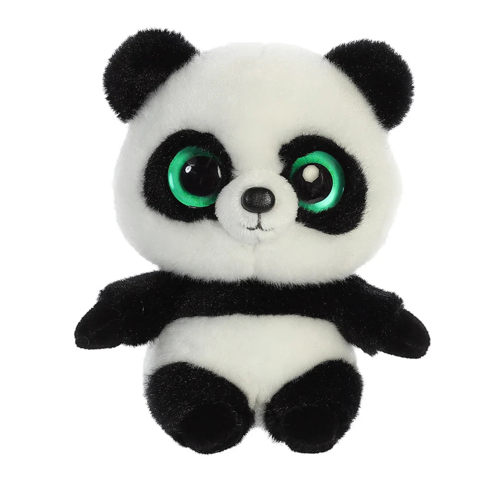 aurora-yoohoo-ring-panda-plush