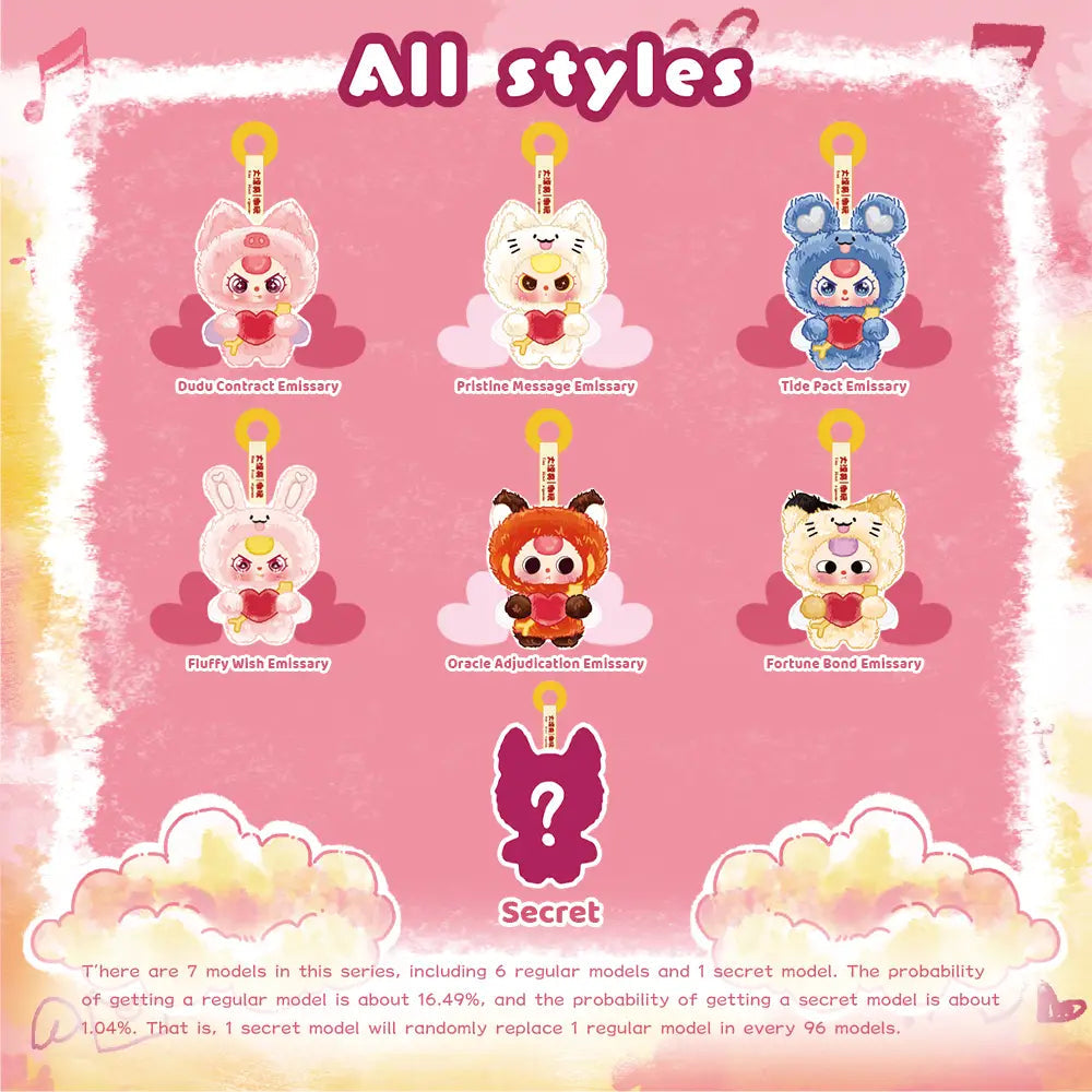 baby-three-cupid-plush-blind-box