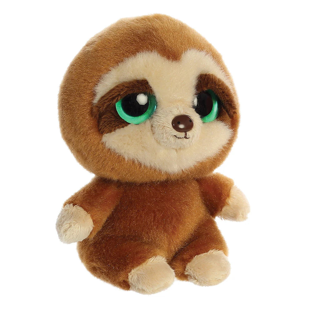 aurora-yoohoo-slo-sloth-plush-toy