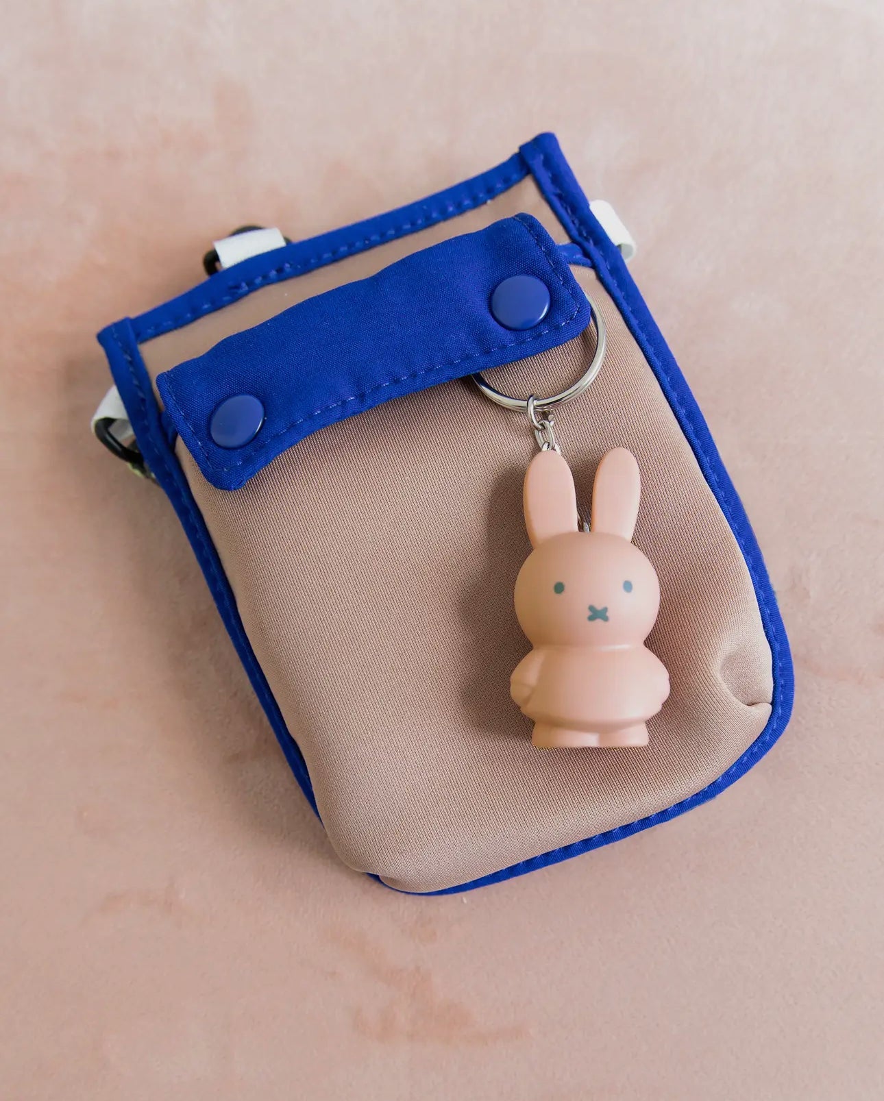 miffy-powder-pink-keyring