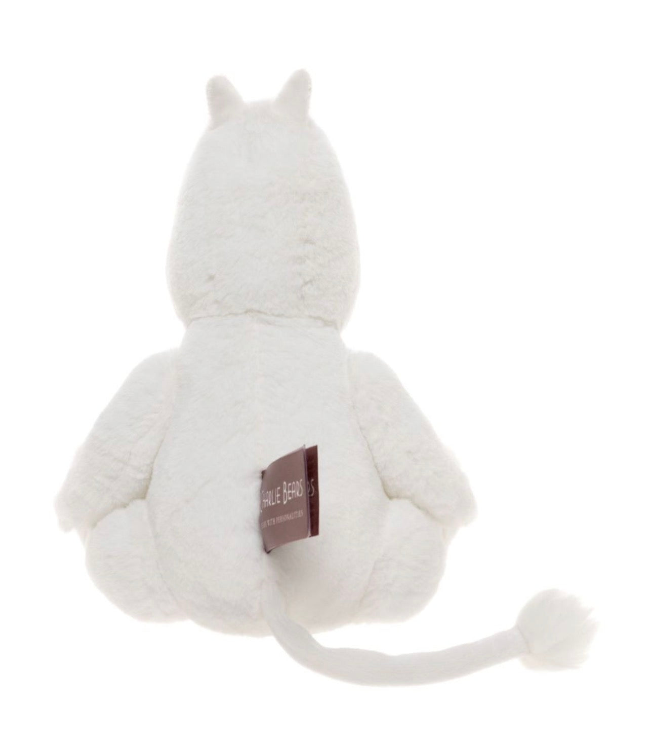 moomintroll-charlie-bears