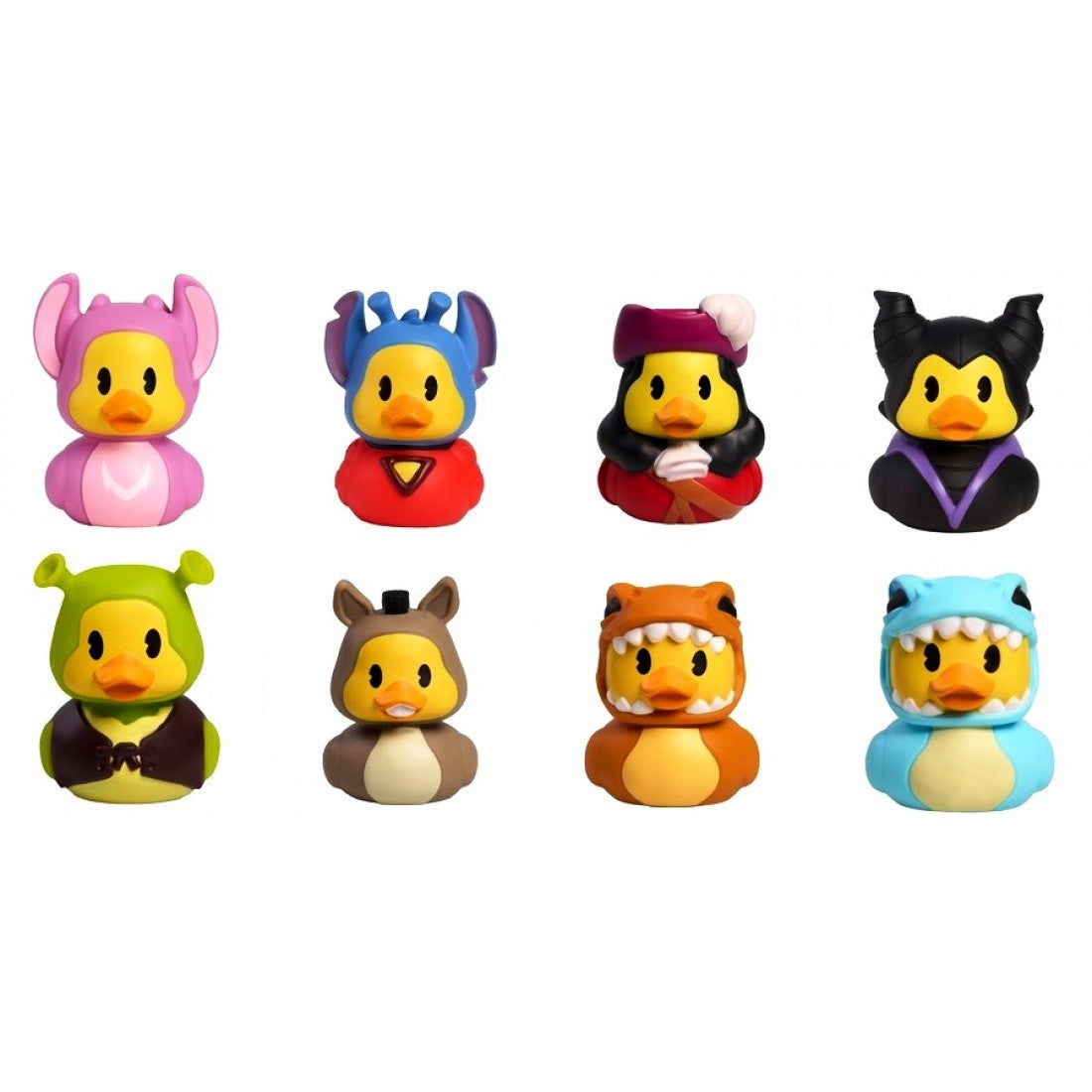 disney-duckalooz-mini-rubber-duck