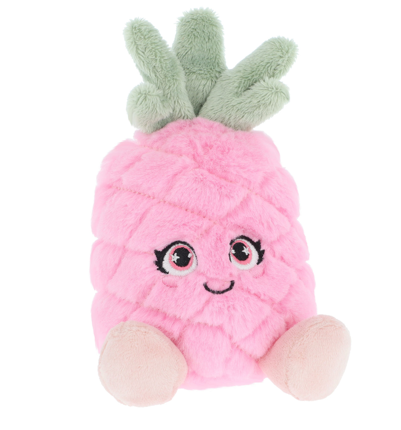 keelco-pink-pineapple-plush