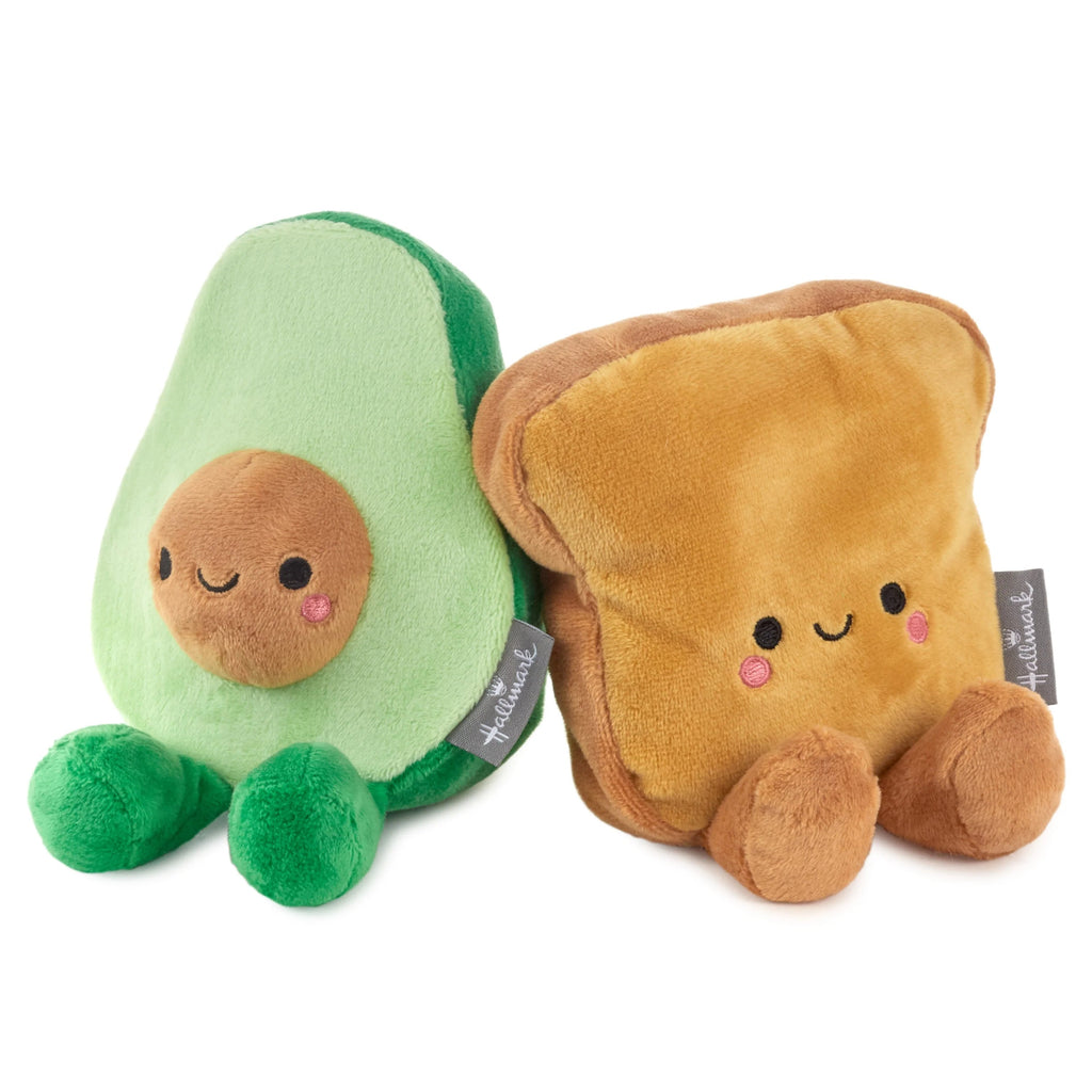 hallmark-avocado-toast-plush-toy