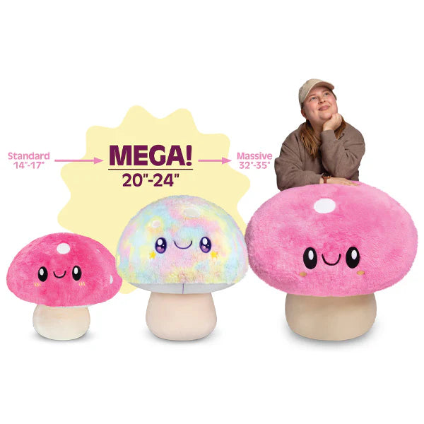 squishable-mothman-plush-toy