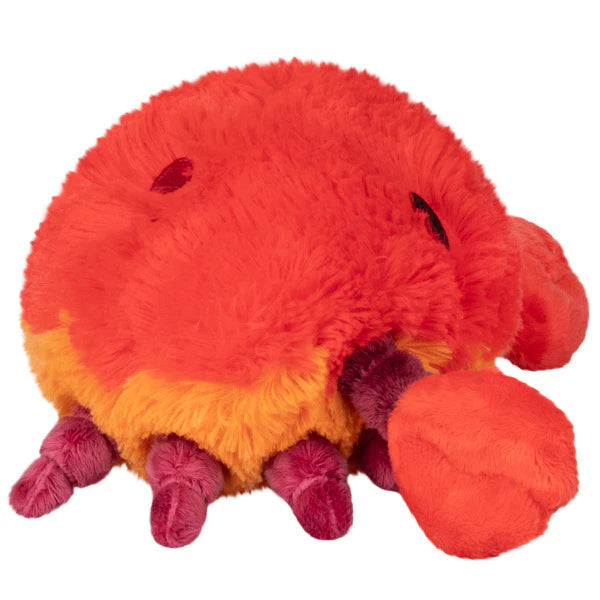 squishable-mini-crab-plush-toy