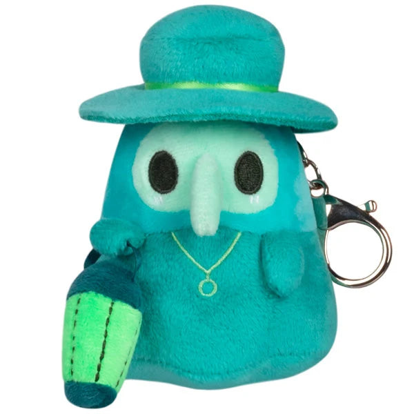 squishable-doctor-plague-alchemy-lab