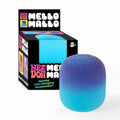 needoh-mello-mallo-sensory-toy