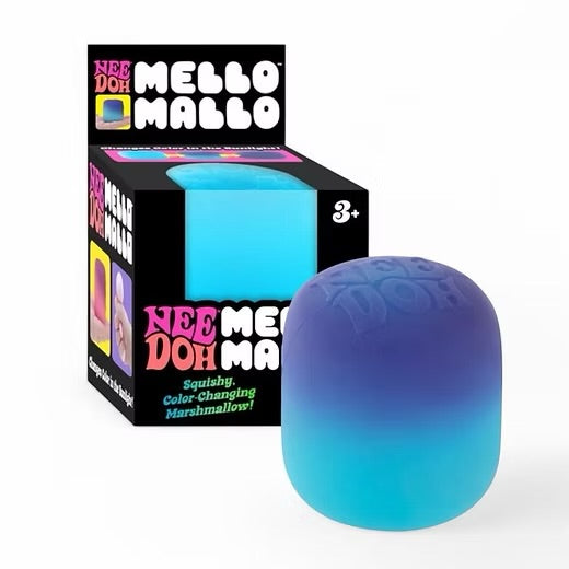 needoh-mello-mallo-sensory-toy