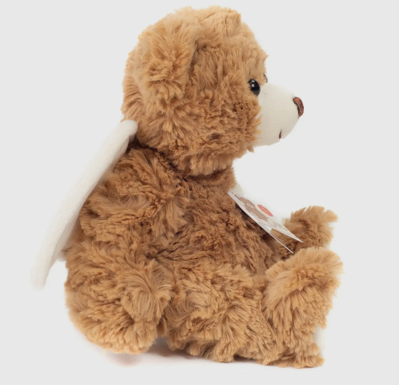 teddy-hermann-guardian-angel-plush-toy