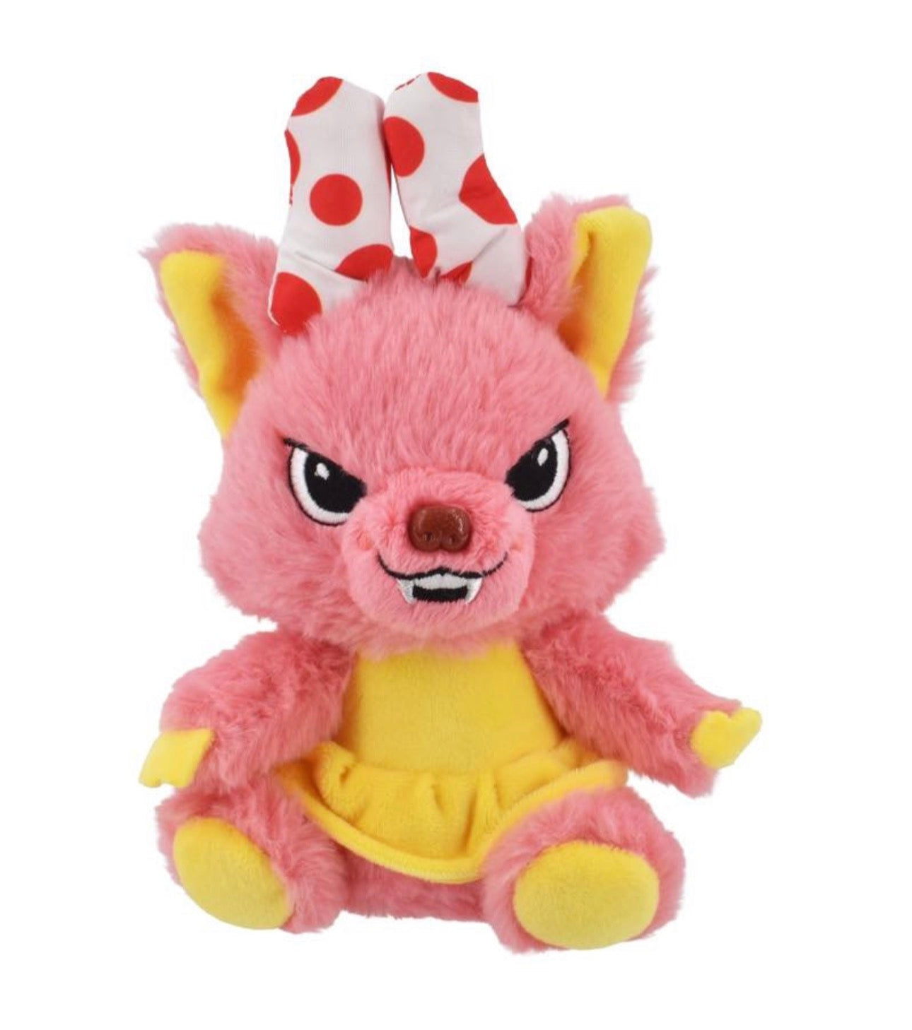 werebear-tokyo-plush-blind-box