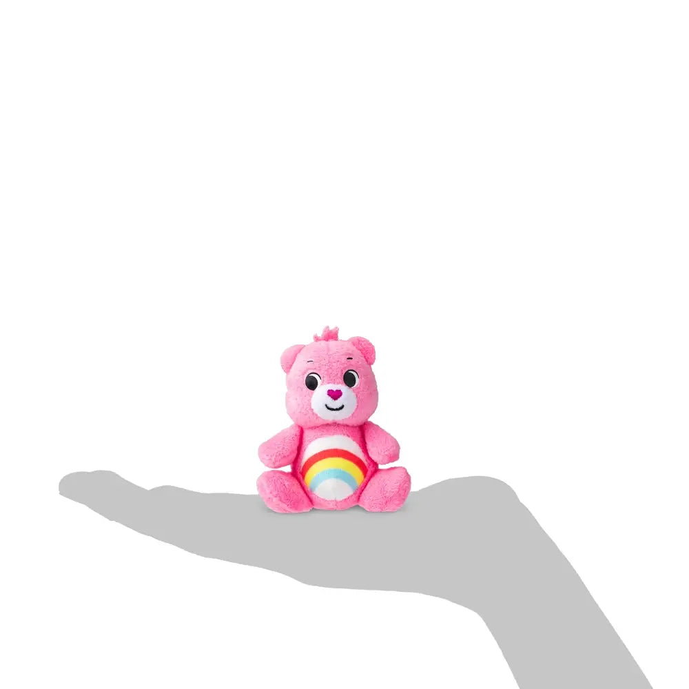 care-bears-micro-teenies-plush-toy