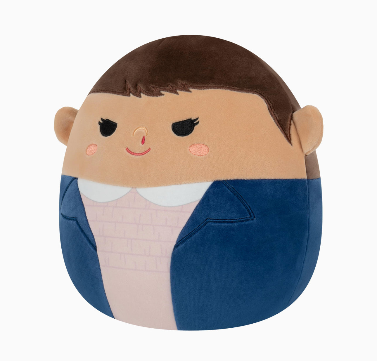 squishmallows-eleven-plush-toy
