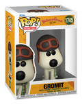 funko-pop-gromit-wallace-gromit