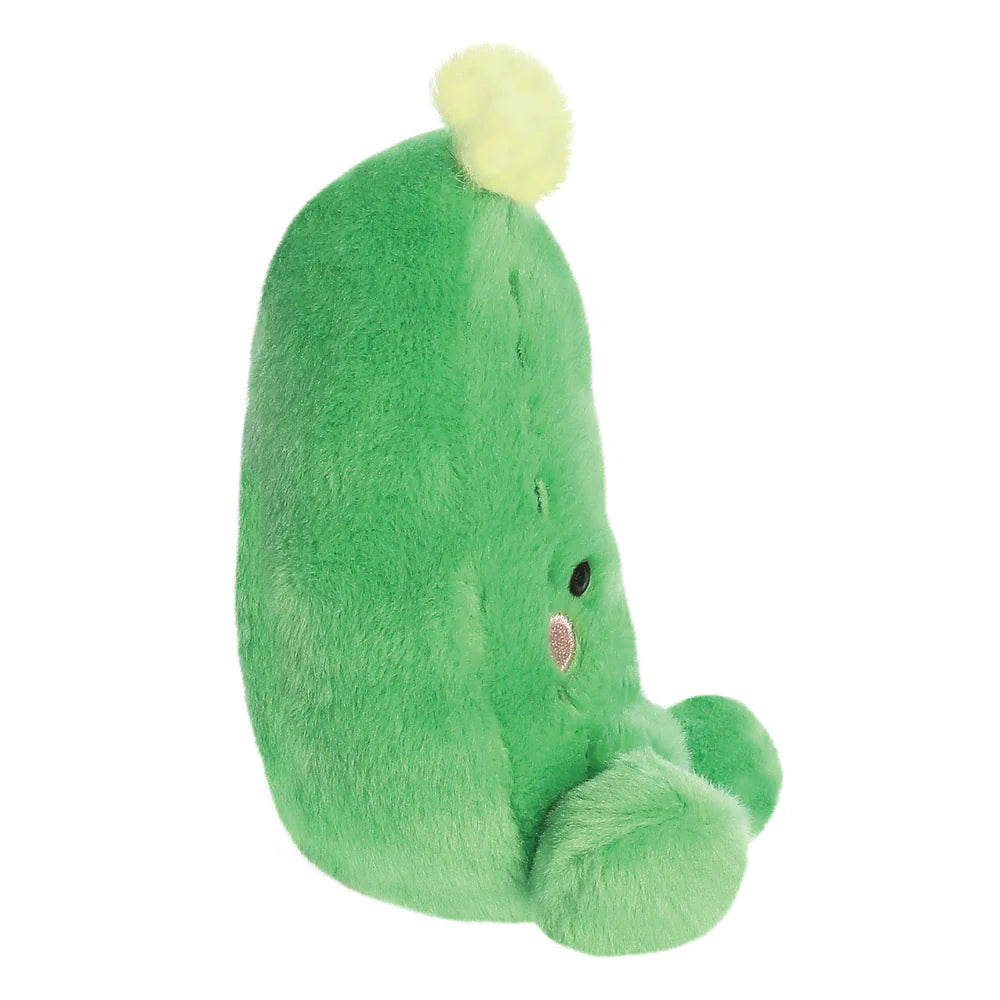 palm-pals-dillian-cucumber-plush-toy