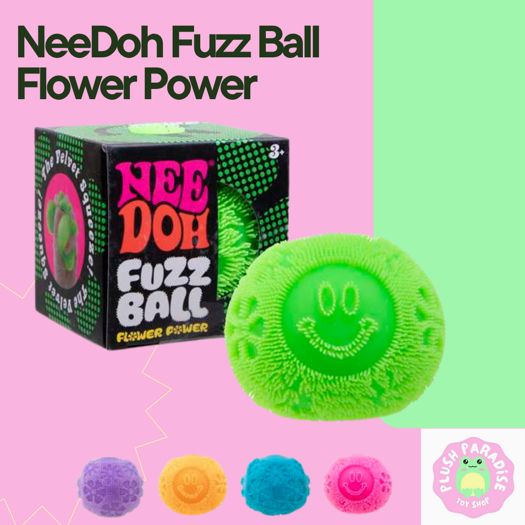 needoh-fuzz-ball-sensory-toy