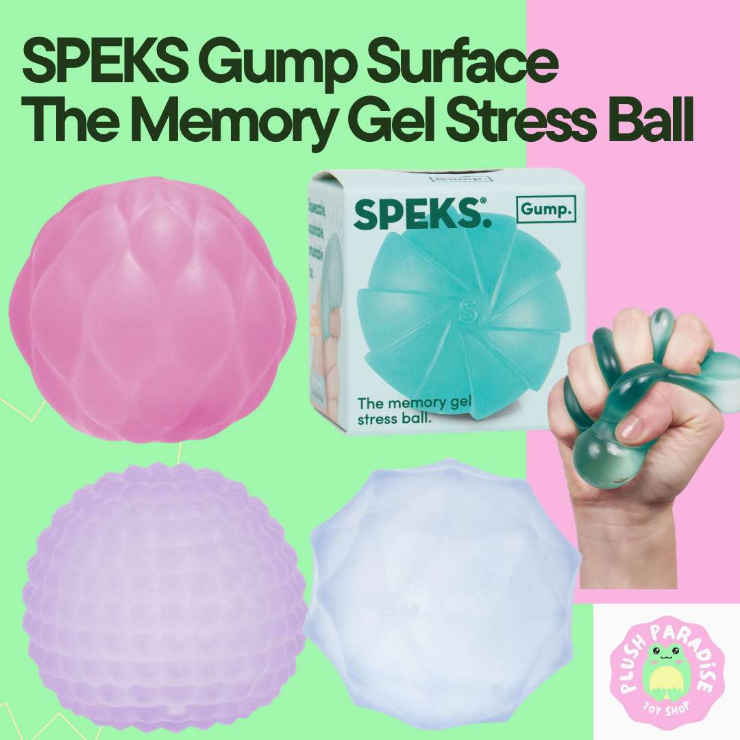 speks-gump-memory-gel-stress-ball