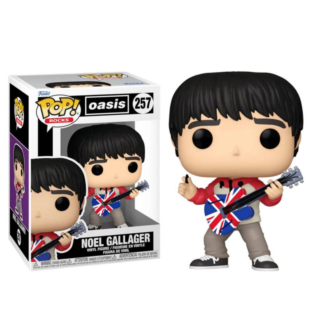 funko-pop-oasis-noel-gallagher