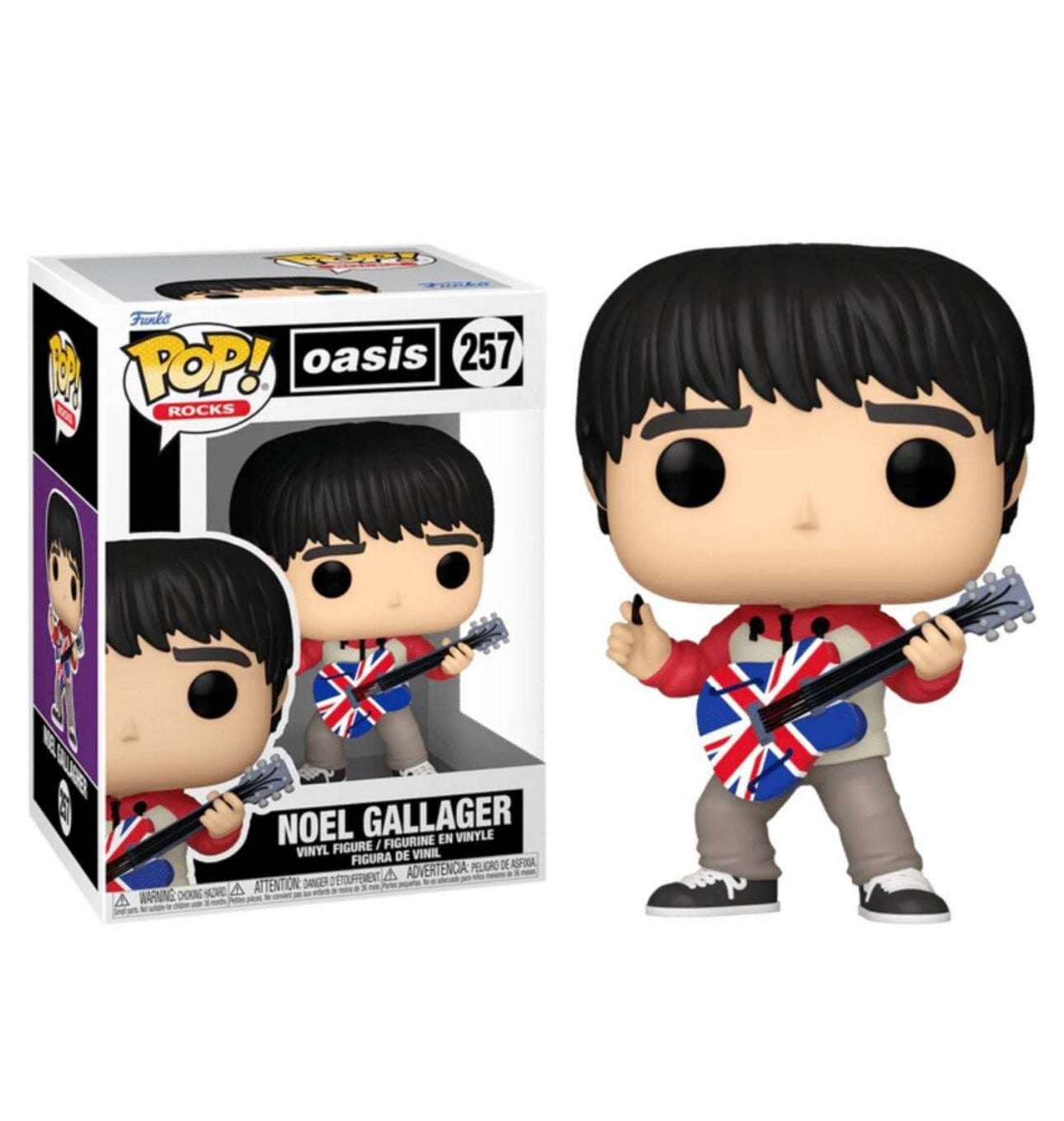 funko-pop-oasis-noel-gallagher