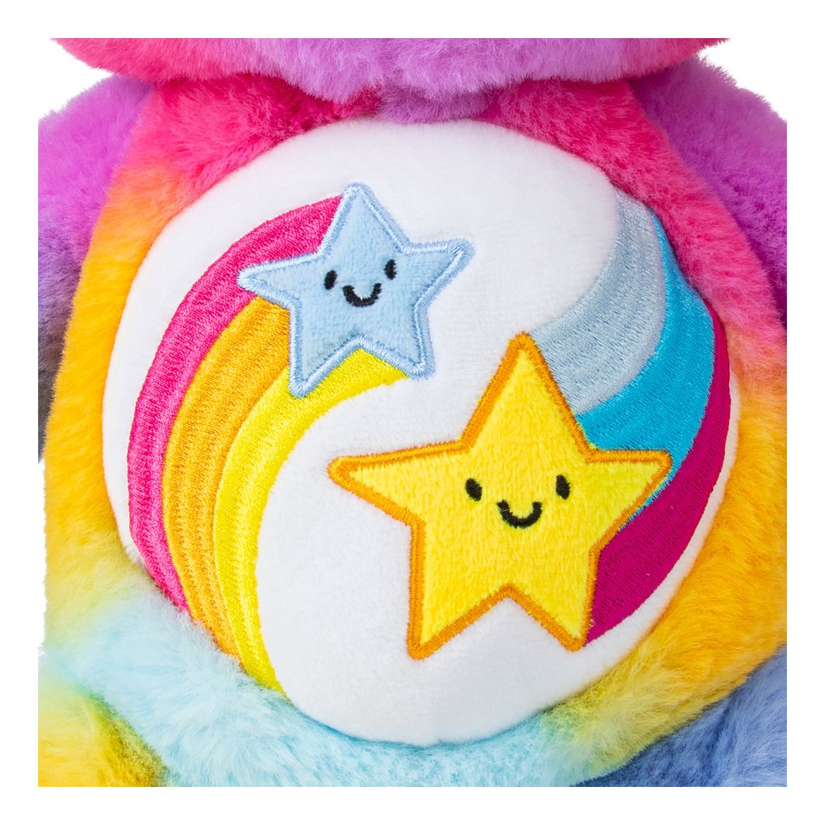 care-bears-dare-to-care-bear-plush