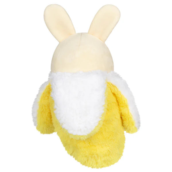 squishable-bunana-mini-plush