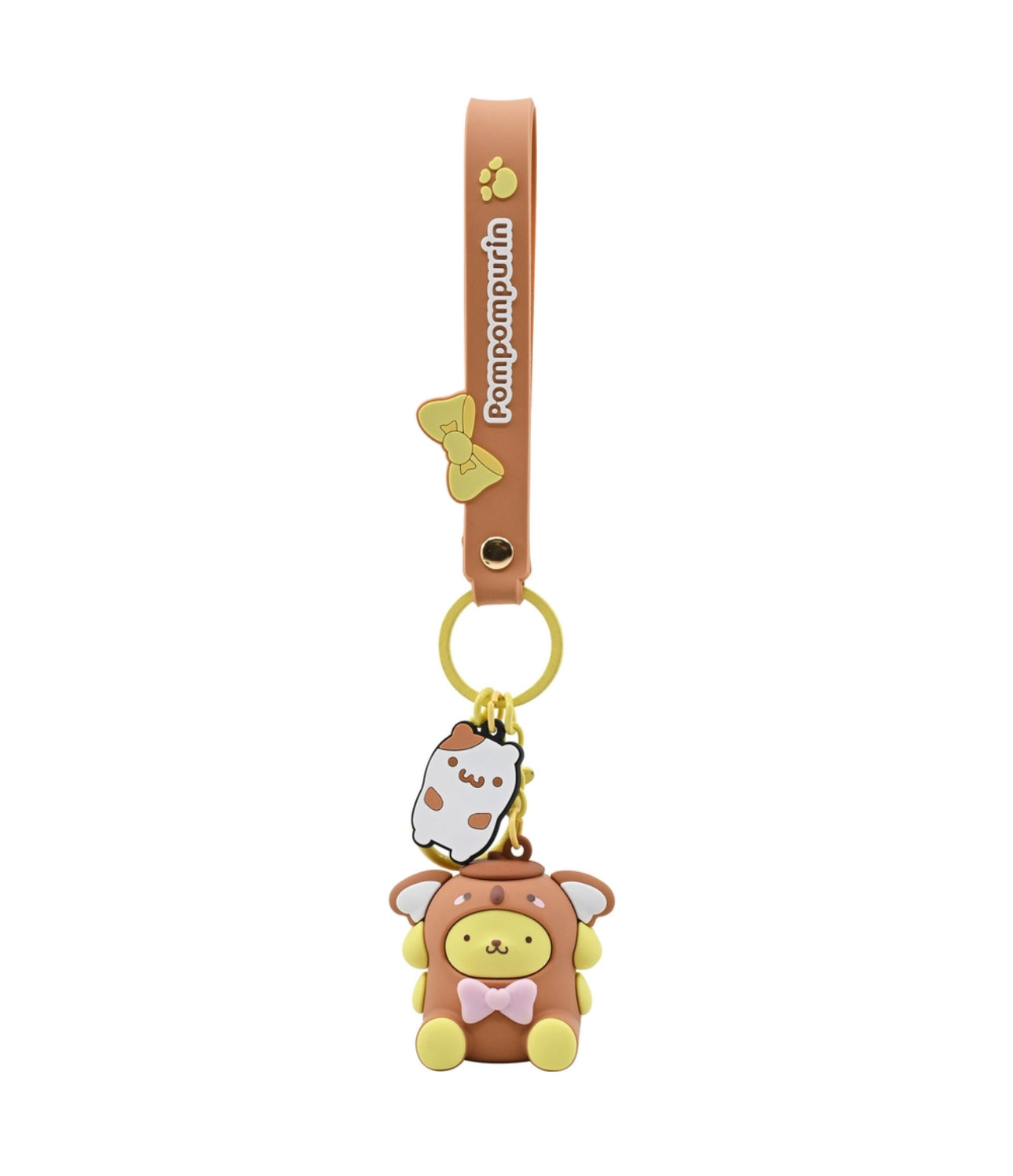 hello-kitty-friends-animal-keychains