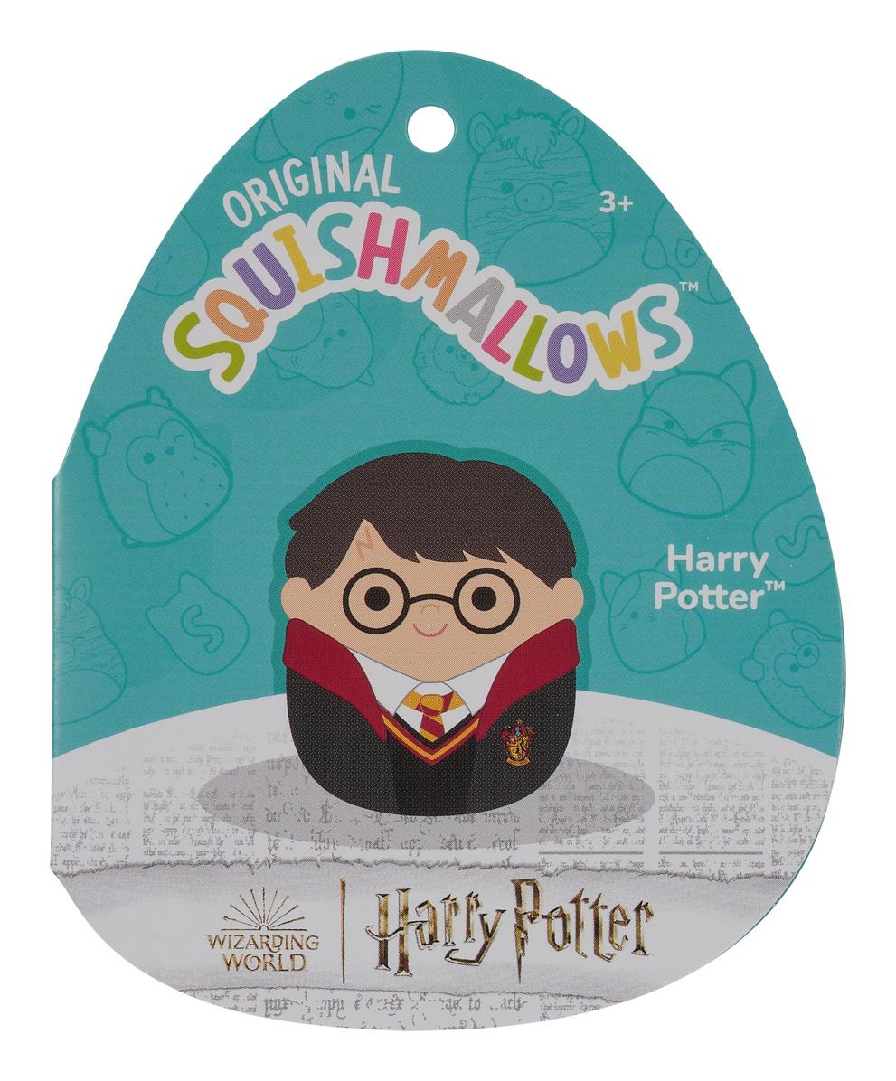 squishmallows-harry-potter-plush-toy