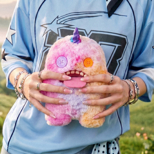 fuggler-fugglercorns-ugly-monster-plush
