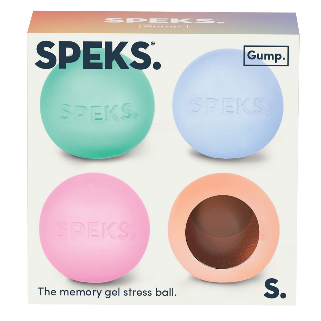 speks-mini-gump-memory-gel-stress-ball
