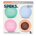 speks-mini-gump-memory-gel-stress-ball