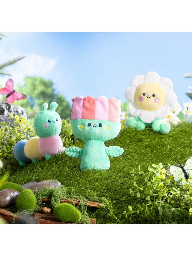momiji-magical-meadow-plush