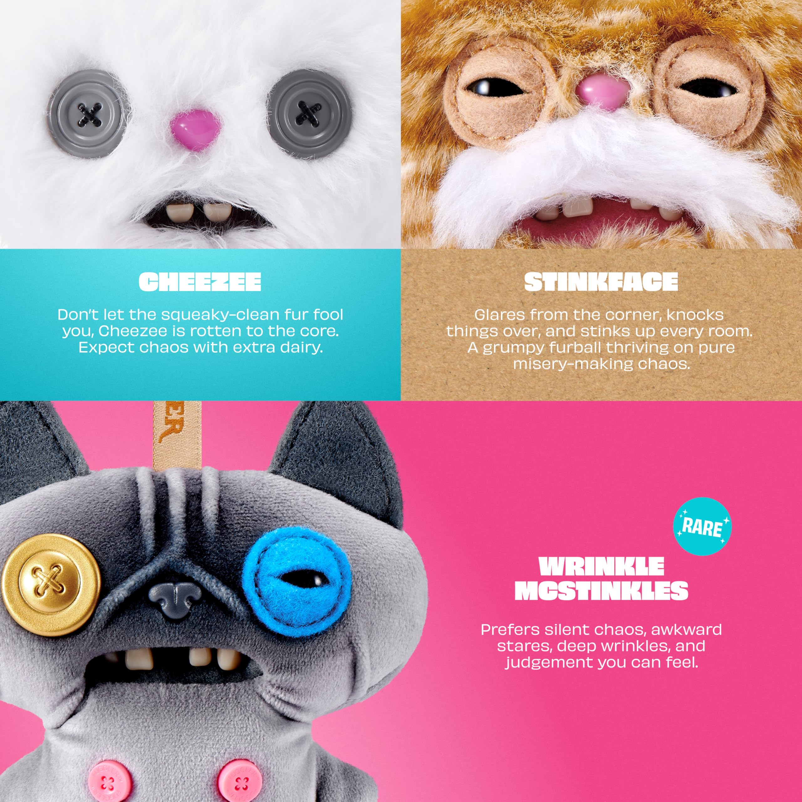 fuggler-alley-cats-plush-charms