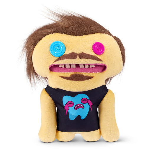 fuggler-fuggstars-mr-fug-plush-toy