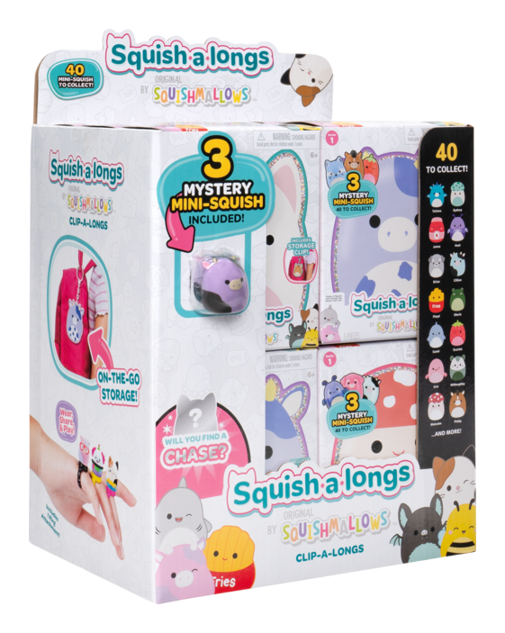 squishmallows-clip-a-longs-mystery-mini-figures