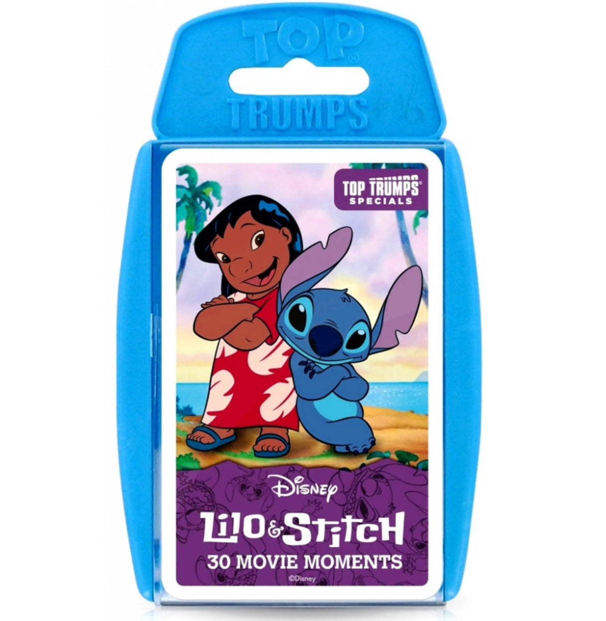 lilo-stitch-top-trumps-card-game