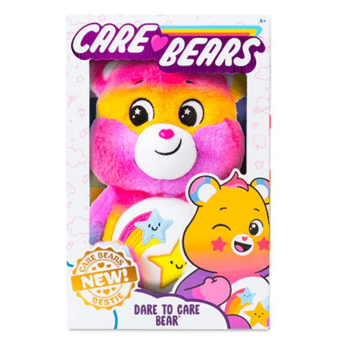 care-bears-dare-to-care-bear-plush