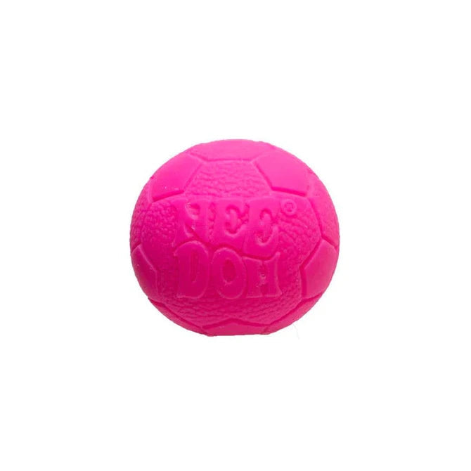 needoh-teenie-hot-shots-fidget-toy