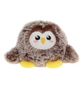 keel-bobballs-penguin-plush-toy