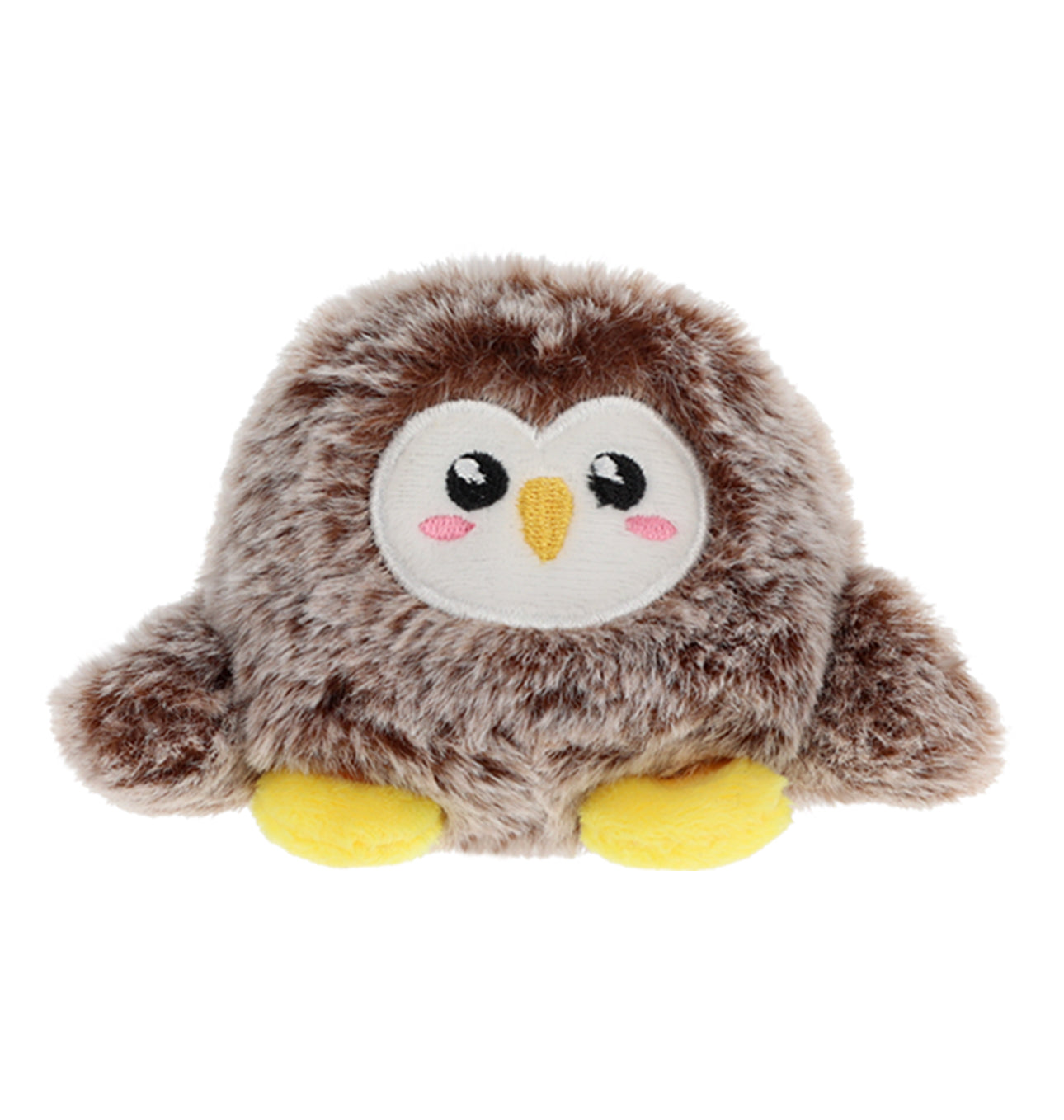 keel-bobballs-penguin-plush-toy