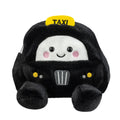 palm-pals-freddie-black-taxi-plush