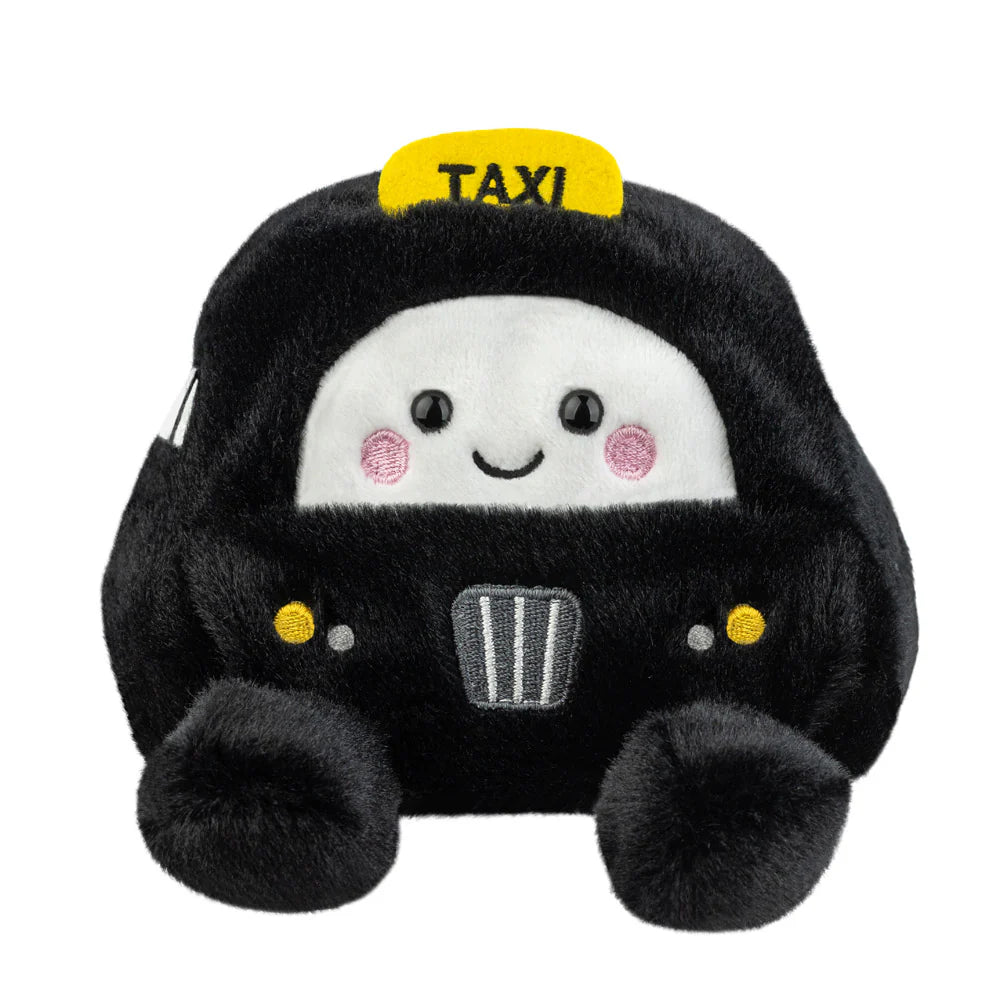 palm-pals-freddie-black-taxi-plush