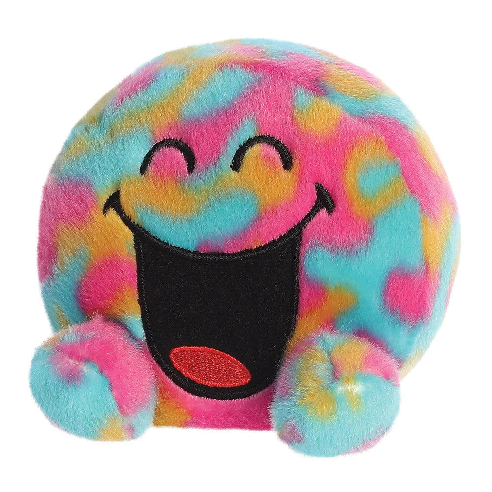 palm-pals-smileyworld-plush-toy