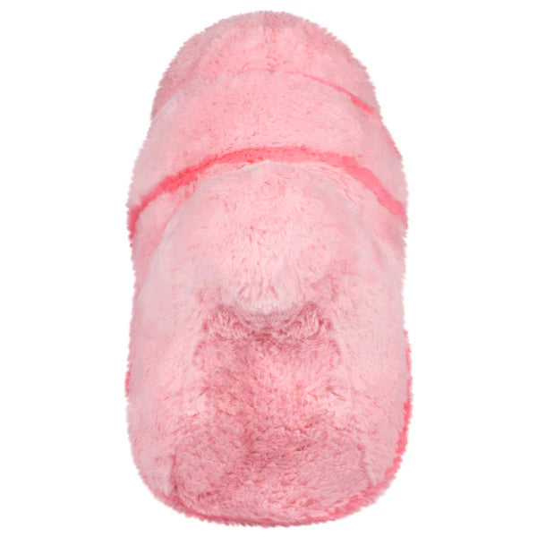 squishable-worm-plush-toy