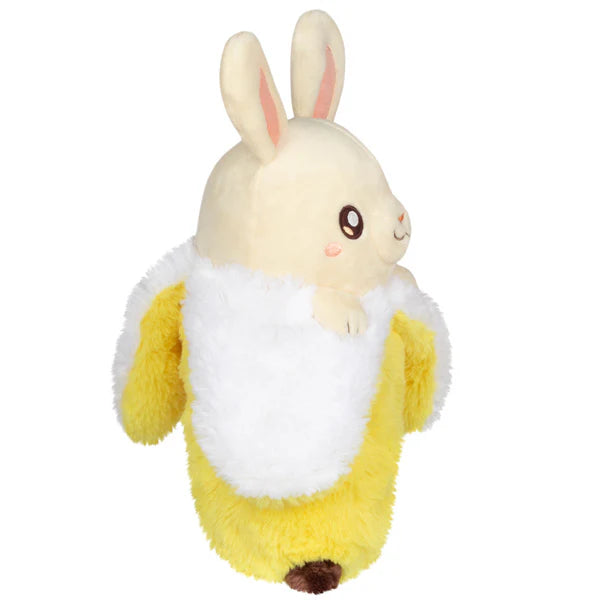 squishable-bunana-mini-plush