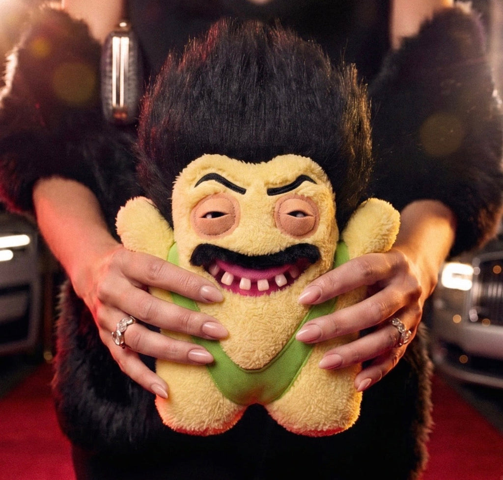 fuggler-fugrat-plush-toy
