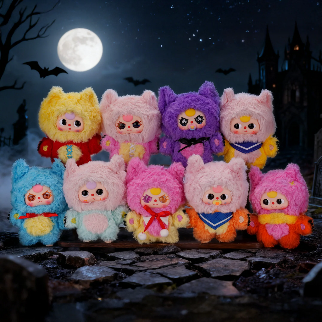 baby-werebears-plush-blind-box