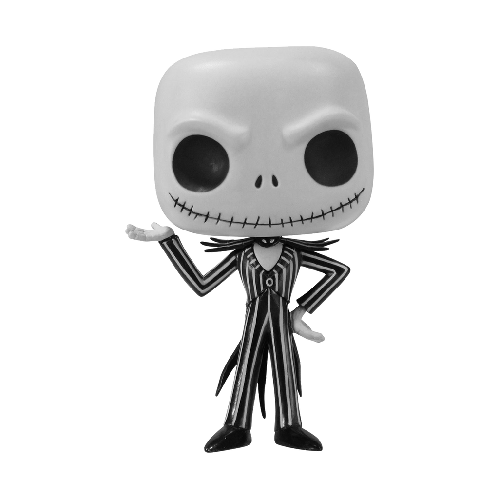 funko-pop-jack-skellington-nightmare-before-christmas