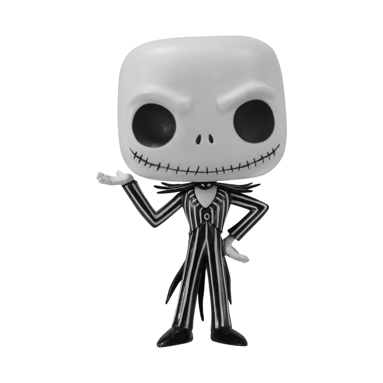 funko-pop-jack-skellington-nightmare-before-christmas