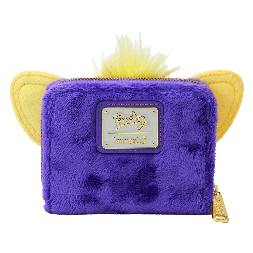 loungefly-furby-plush-wallet