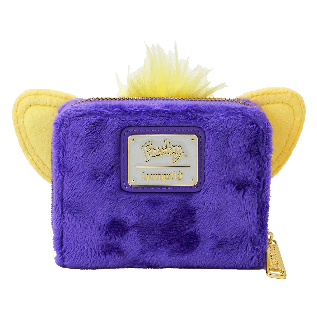 loungefly-furby-plush-wallet